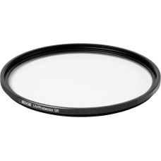 Irix Filter Edge UV Protector SR 82mm