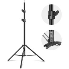 Neewer 190CM Light stand Pro 10100156