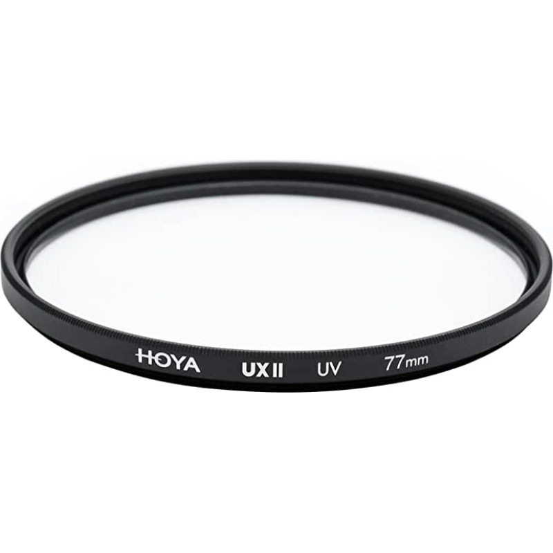 Hoya UX II UV Filter 46mm