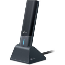 Tp-Link Archer AXE5400 Wi-Fi 6E High Gain Wireless USB Adapter