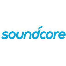 Soundcore HEADSET WRL SPACE ONE PRO/BLACK A3062G11 SOUNDCORE