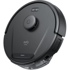 Eufy L60 Hybrid cleaning robot