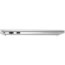 Hewlett-Packard HP EliteBook 650 G10 i7-1355U 15,6