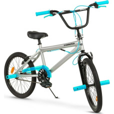 Toimsa BMX Bike 20