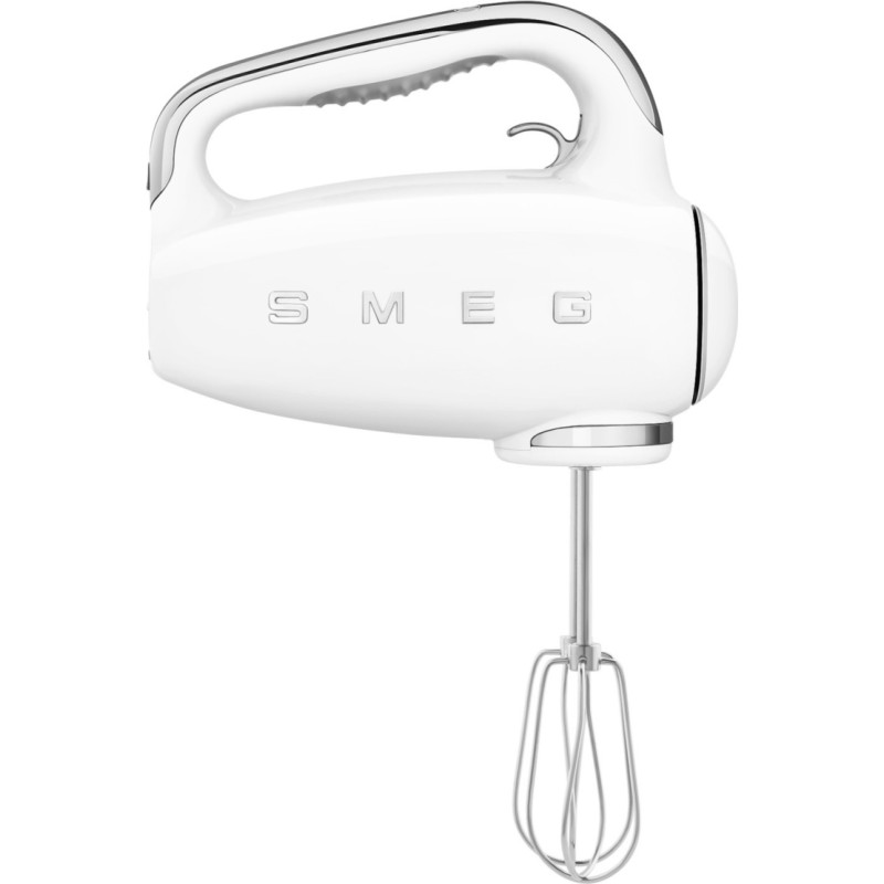 Smeg Mikseris Smeg HMF01WHEU