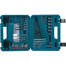 Makita Wiertło Makita 100 (D-47248)