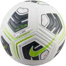 Nike Academy Plus FZ7540-100 Futbola bumba - 3