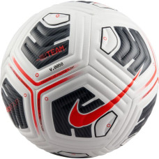 Nike Academy Plus FZ2979-100 Futbola bumba - 4