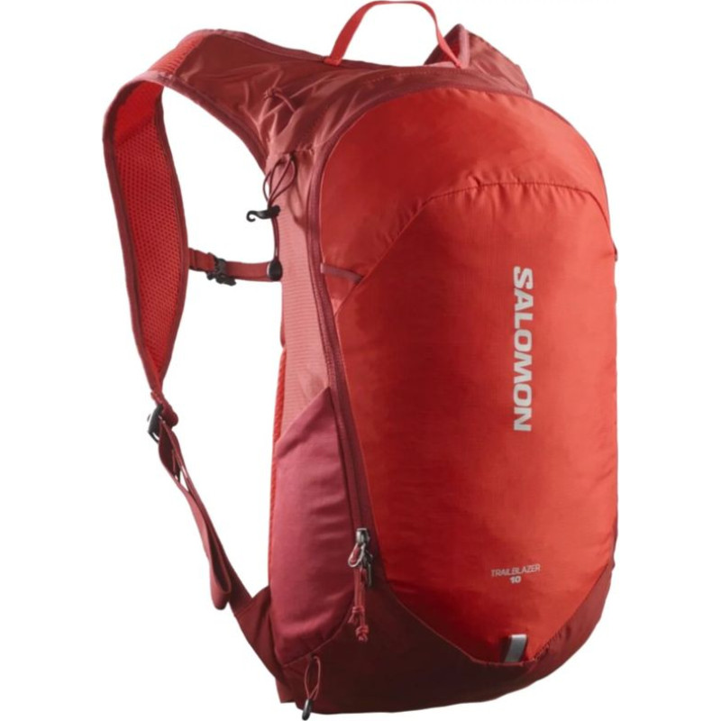 Salomon Trailblazer 10 Mugursoma C21836