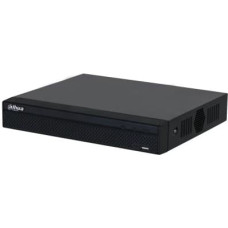 Dahua Network video recorder DAHUA Technology Lite NVR2108HS-4KS3 Black