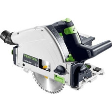 Festool Pilarka tarczowa Festool TSC 55 KEB-Basic (577025) 18 V 160 mm