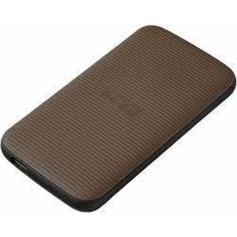 Intenso External SSD|INTENSO|TX500|2TB|USB 3.2|3827470