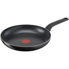 Tefal Simply Clean B5670553 frying pan All-purpose pan Round