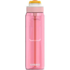 Kambukka Water bottle Kambukka Lagoon 1000ml Sunny Melon (11-04055)