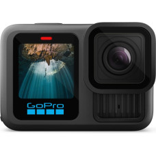 Gopro HERO13 Black