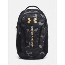 Under Armour Soma Under Armour Backpack 1384672-001