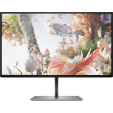 Hewlett-Packard HP Z25xs G3 QHD USB-C DreamColor Display