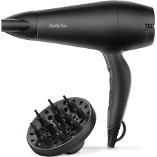 Babyliss Power Smooth 2000 Hair Dryer