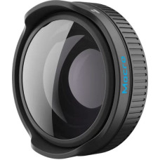 Gopro Macro Lens Mod (HERO13 Black)