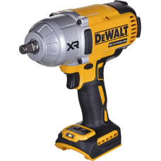 Dewalt IMPACT WRENCH DEWALT DCF900N