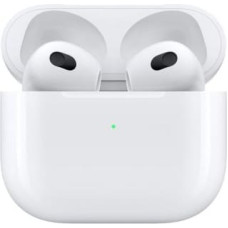 Apple AirPods 3 White EU MPNY3