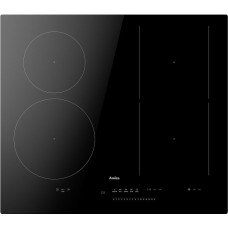 Amica INDUCTION HOB AMICA PIH6541PHTSUN HC 3.0