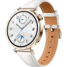 Huawei Watch GT 5 41mm, valge