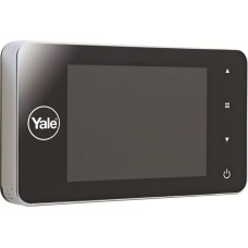 Yale 45-4500-1440-00-6011 digital door viewer