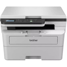 Brother DCP-B7620DW multifunctional device