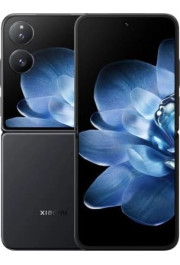 Xiaomi MIX Flip 17.4 cm (6.86