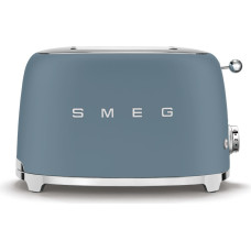 Smeg Skrudintuvas Smeg TSF01SBMEU