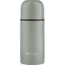 Meteor Termoss Meteor 750 ml haki krāsas