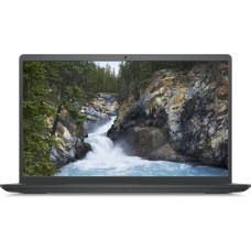 Dell Vostro 3530 Intel® Core™ i5 i5-1334U Laptop 39.6 cm (15.6