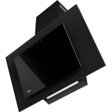 Akpo WK-4 NERO 2.0 60 BLACK T300 Linear LED/Controller hood