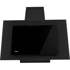 Akpo WK-4 NERO 2.0 50 BLACK T300 Linear LED/Controller hood