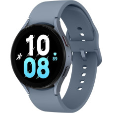 Samsung Galaxy Watch5 3.56 cm (1.4