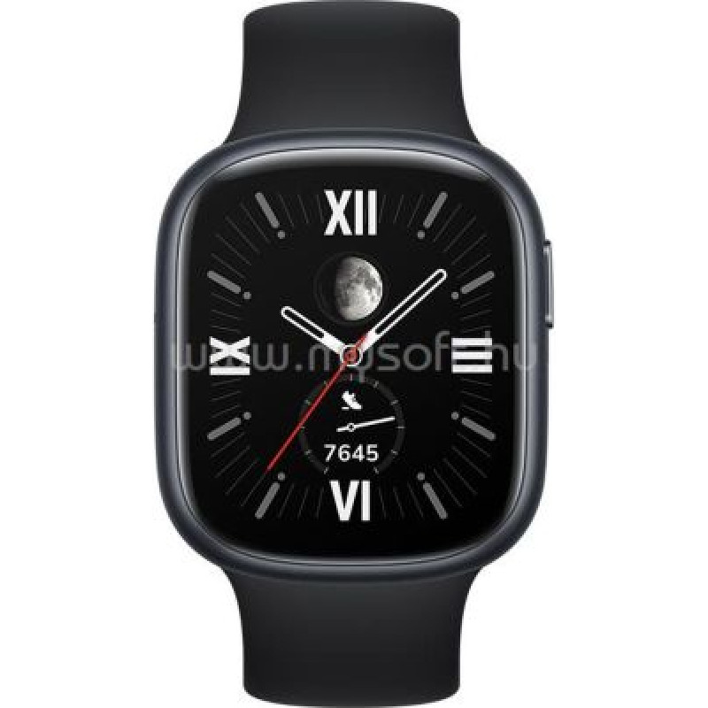 Huawei Honor Watch 4 Black EU