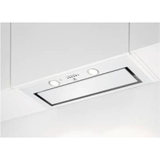 Electrolux LFG719W Built-in White 580 m³/h A