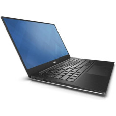 Dell XPS 13 9350 Intel® Core™ i5 i5-6200U Ultrabook 33.8 cm (13.3