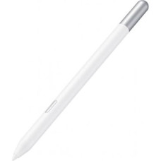 Samsung S Pen Creator Edition, IPX4, White EU (EJ-P5600SWEGEU)