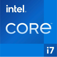 Intel Procesor Intel Core i7-13700KF, 3.4 GHz, 30 MB, OEM (CM8071504820706)