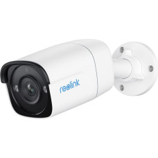 Reolink IP Camera REOLINK RLC-510A White