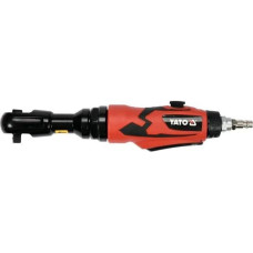 Yato YT-09803 power wrench 1/2