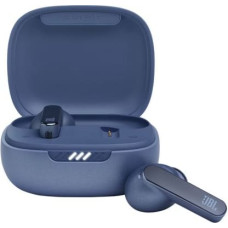 JBL Live Pro 2 TWS Bluetooth Wireless In-Ear Earbuds Blue EU