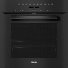 Miele Įmontuojama orkaitė Miele H 7264 BP OBSW 11104230