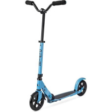 Micro scooter Speed Deluxe Alaskan Blue