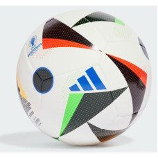 Adidas Futbola bumba Football adidas Euro24 Training IN9366