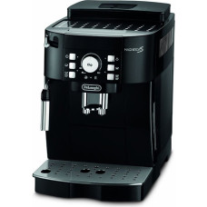 Delonghi Kavos aparatas Delonghi ECAM21.117 B