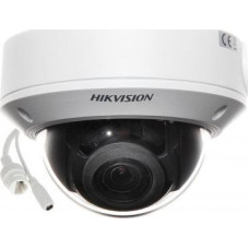 Hikvision Kamera IP Hikvision KAMERA WANDALOODPORNA IP DS-2CD1743G0-IZ(2.8-12MM)(C) - 3.7 Mpx Hikvision