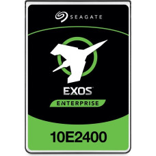 Seagate Exos ST600MM0009 internal hard drive 2.5